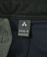 mont-bell（モンベル）その他 紺 サイズ:XXXL-S メンズ/2200698318564