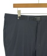 mont-bell（モンベル）その他 紺 サイズ:XXXL-S メンズ/2200698318564