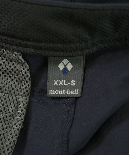 mont-bell（モンベル）その他 紺 サイズ:XXL-S メンズ/2200698318571
