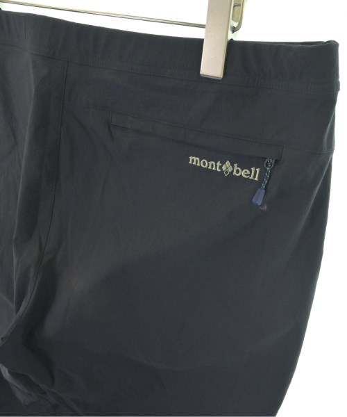 mont-bell（モンベル）その他 紺 サイズ:XXL-S メンズ/2200698318571