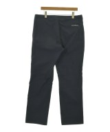 mont-bell（モンベル）その他 紺 サイズ:XXL-S メンズ/2200698318571