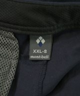 mont-bell（モンベル）その他 紺 サイズ:XXL-S メンズ/2200698318571