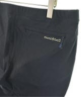 mont-bell（モンベル）その他 紺 サイズ:XXL-S メンズ/2200698318571