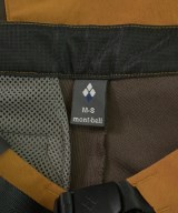 mont-bell（モンベル）その他 オレンジ サイズ:M-S メンズ/2200698318588