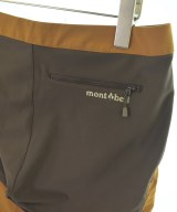 mont-bell（モンベル）その他 オレンジ サイズ:M-S メンズ/2200698318588