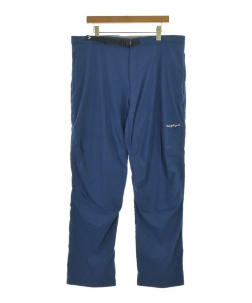 Montbell(モンベル)その他 青 サイズ:XXL-S/2200698318595