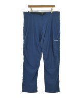 mont-bell（モンベル）その他 青 サイズ:XXL-S メンズ/2200698318595