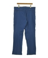 mont-bell（モンベル）その他 青 サイズ:XXL-S メンズ/2200698318595