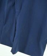 mont-bell（モンベル）その他 青 サイズ:XXL-S メンズ/2200698318595