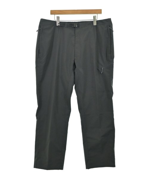 Montbell(モンベル)その他 グレー サイズ:XXXL/2200698318601