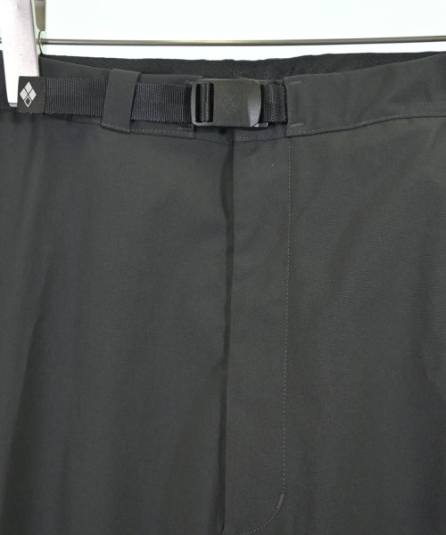 mont-bell（モンベル）その他 グレー サイズ:XXXL メンズ/2200698318601