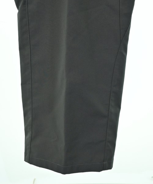 mont-bell（モンベル）その他 グレー サイズ:XXXL メンズ/2200698318601