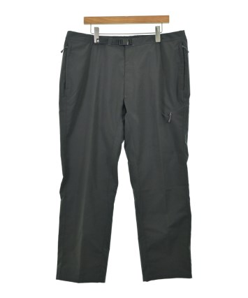 mont-bell（モンベル）その他 グレー サイズ:XXXL メンズ