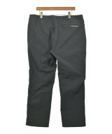 mont-bell（モンベル）その他 グレー サイズ:XXXL メンズ/2200698318601