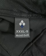 mont-bell（モンベル）その他 グレー サイズ:XXXL メンズ/2200698318601