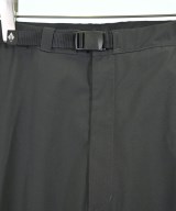 mont-bell（モンベル）その他 グレー サイズ:XXXL メンズ/2200698318601