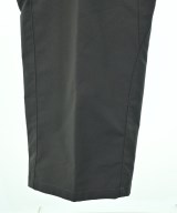 mont-bell（モンベル）その他 グレー サイズ:XXXL メンズ/2200698318601