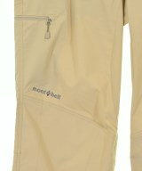 mont-bell（モンベル）その他 ベージュ サイズ:L レディース/2200699378031