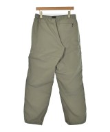 mont-bell（モンベル）その他 カーキ サイズ:XL メンズ/2200699551021