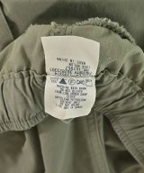 mont-bell（モンベル）その他 カーキ サイズ:XL メンズ/2200699551021
