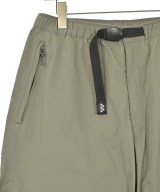 mont-bell（モンベル）その他 カーキ サイズ:XL メンズ/2200699551021
