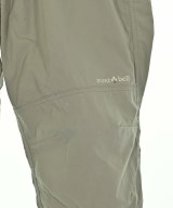 mont-bell（モンベル）その他 カーキ サイズ:XL メンズ/2200699551021