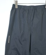mont-bell（モンベル）その他 紺 サイズ:160(M位) レディース/2200695891152