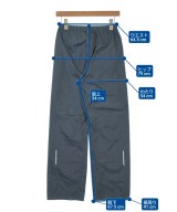 mont-bell（モンベル）その他 紺 サイズ:160(M位) レディース/2200695891152