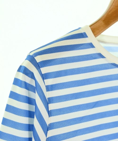 mont-bell（モンベル）Tシャツ・カットソー 青 サイズ:S レディース/2200695891190