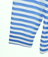 mont-bell（モンベル）Tシャツ・カットソー 青 サイズ:S レディース/2200695891190