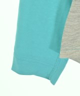 mont-bell（モンベル）Tシャツ・カットソー グレー サイズ:M レディース/2200695891206
