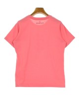 mont-bell（モンベル）Tシャツ・カットソー ピンク サイズ:M レディース/2200695891213