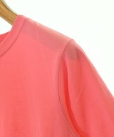 mont-bell（モンベル）Tシャツ・カットソー ピンク サイズ:M レディース/2200695891213