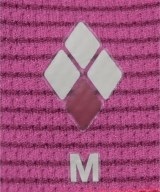 mont-bell（モンベル）ミニスカート 紫 サイズ:M レディース/2200695891220