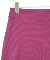 mont-bell（モンベル）ミニスカート 紫 サイズ:M レディース/2200695891220