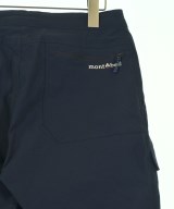 mont-bell（モンベル）カーゴパンツ 紺 サイズ:L メンズ/2200696453076
