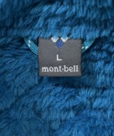 mont-bell（モンベル）その他 青 サイズ:L メンズ/2200699984010