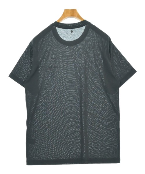 mont-bell（モンベル）Tシャツ・カットソー 黒 サイズ:L メンズ/2200696863530