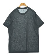 mont-bell（モンベル）Tシャツ・カットソー 黒 サイズ:L メンズ/2200696863530
