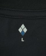 mont-bell（モンベル）Tシャツ・カットソー 黒 サイズ:L メンズ/2200696863530