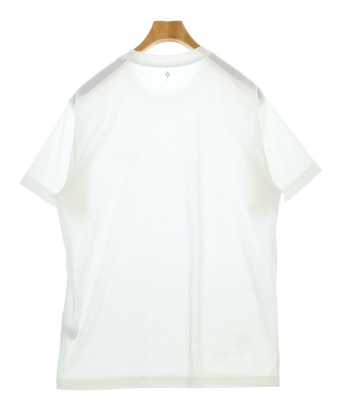 mont-bell（モンベル）Tシャツ・カットソー 白 サイズ:L メンズ/2200696863547