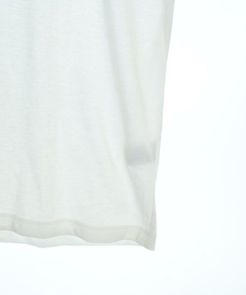 mont-bell（モンベル）Tシャツ・カットソー 白 サイズ:L メンズ/2200696863547