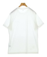 mont-bell（モンベル）Tシャツ・カットソー 白 サイズ:L メンズ/2200696863547