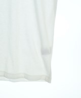 mont-bell（モンベル）Tシャツ・カットソー 白 サイズ:L メンズ/2200696863547