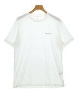 Montbell Tシャツ・カットソー