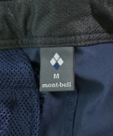 mont-bell（モンベル）その他 紺 サイズ:M メンズ/2200696863738