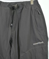 mont-bell（モンベル）その他 グレー サイズ:S メンズ/2200700714025