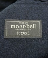 mont-bell（モンベル）ジャケット 紺 サイズ:L メンズ/2200697838018