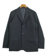 Montbell ジャケット