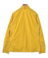 mont-bell（モンベル）その他 黄 サイズ:L レディース/2200701466022